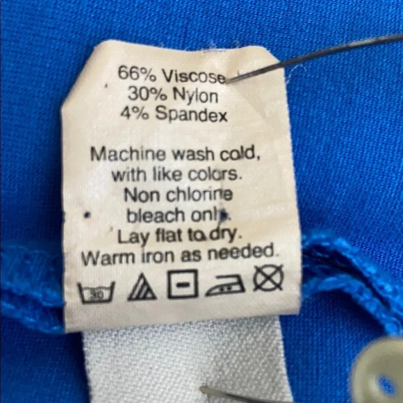 J. Crew Pleated Flare Dress with Exposed Zip Dress - Picture 9 of 9